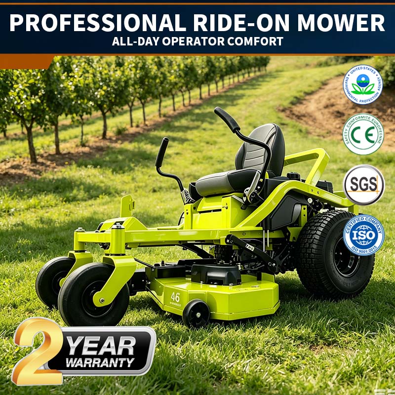 Hedge Trimmer Cordless - Przyjazna dla użytkownika, prosta obsługa, składane