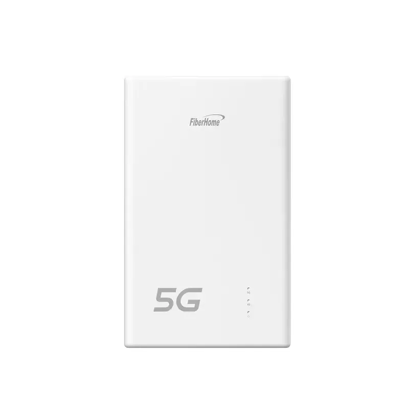 Outdoor Power Port - Odblokowany router CPE LG6121D 5G do
