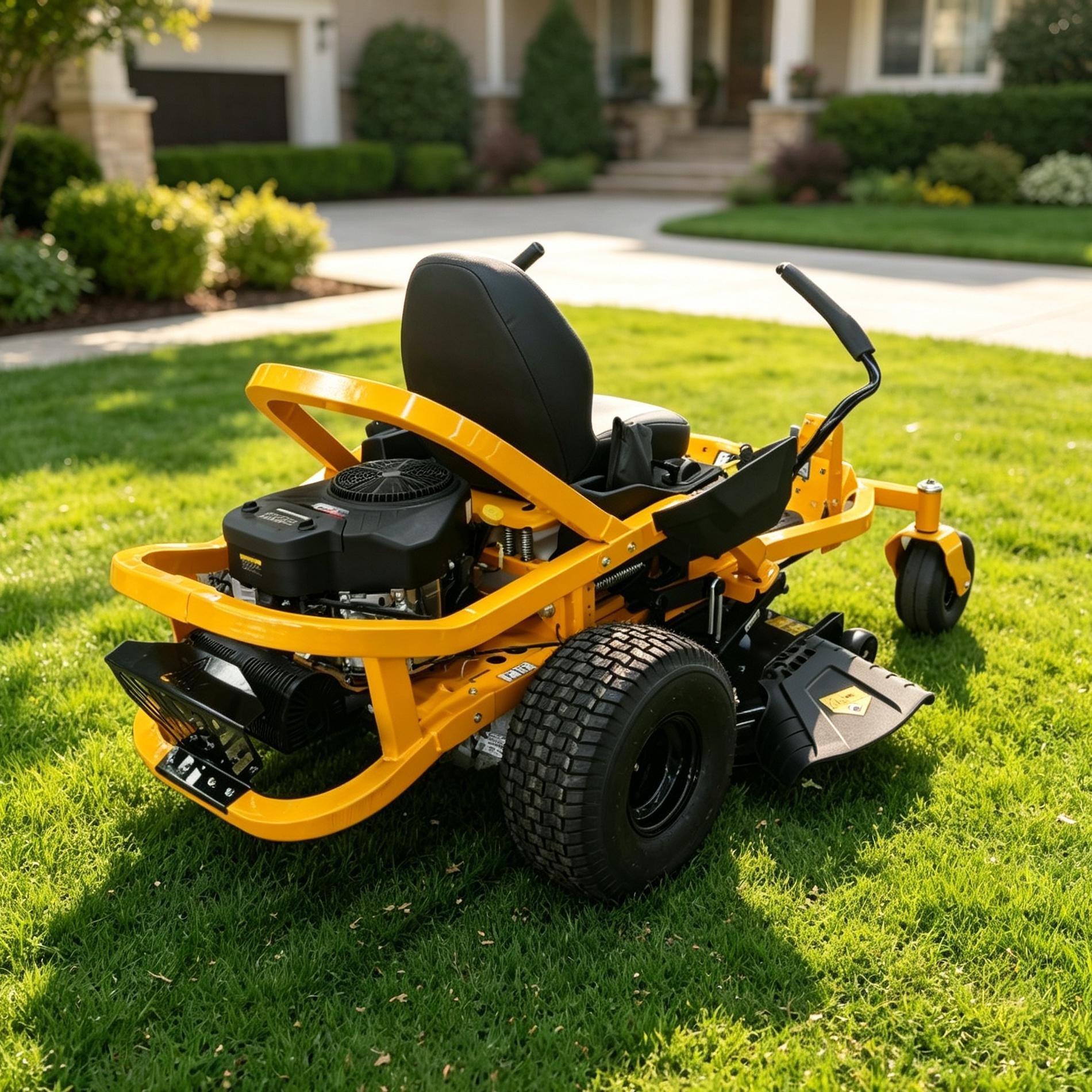 Przyjazna dla użytkownika, pro – Hedge Trimmer Cordless recenzja i cena