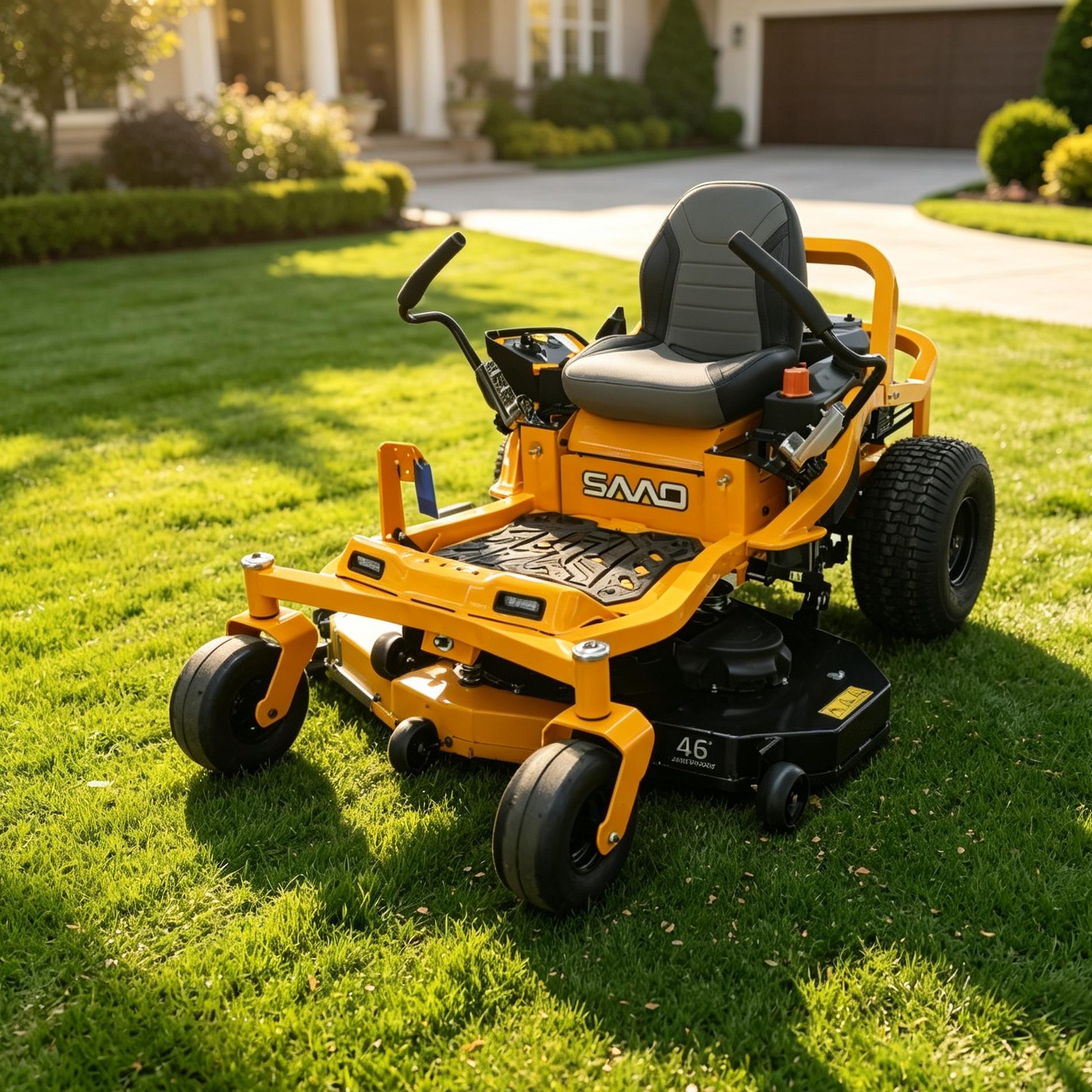 Przyjazna dla użytkownika, pro – Hedge Trimmer Cordless recenzja i cena