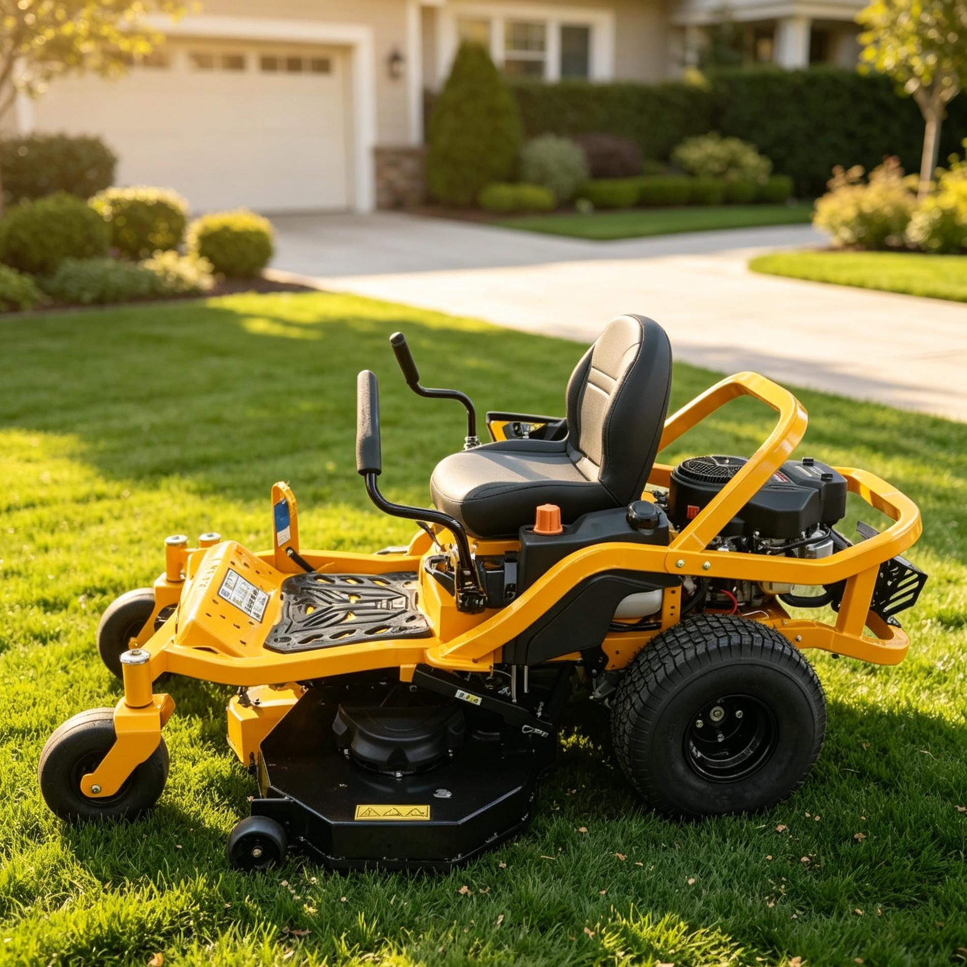 Przyjazna dla użytkownika, pro – Hedge Trimmer Cordless recenzja i cena
