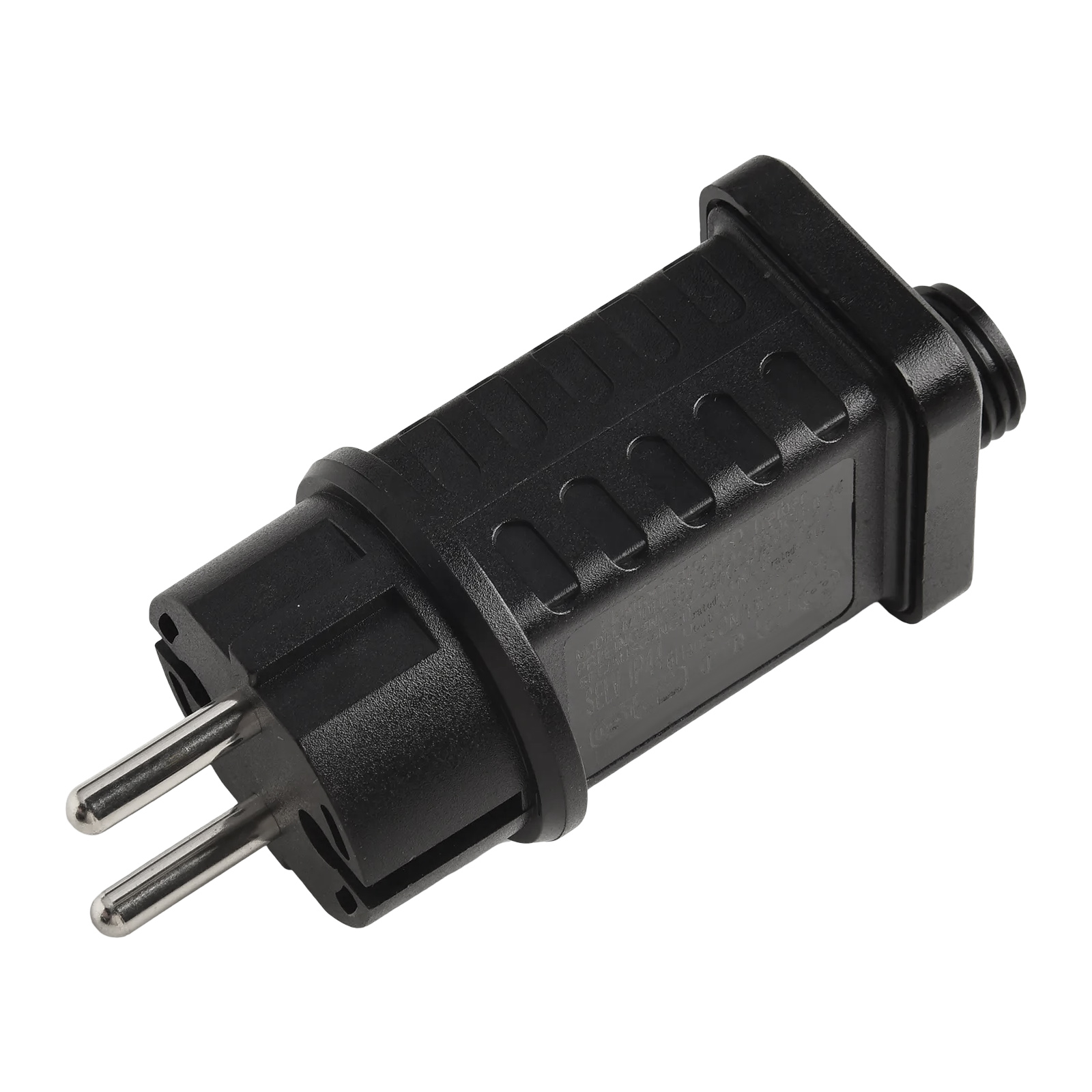 Zasilacz LED 31V 9W z timerem  – Outdoor Power For Christmas Lights recenzja i cena