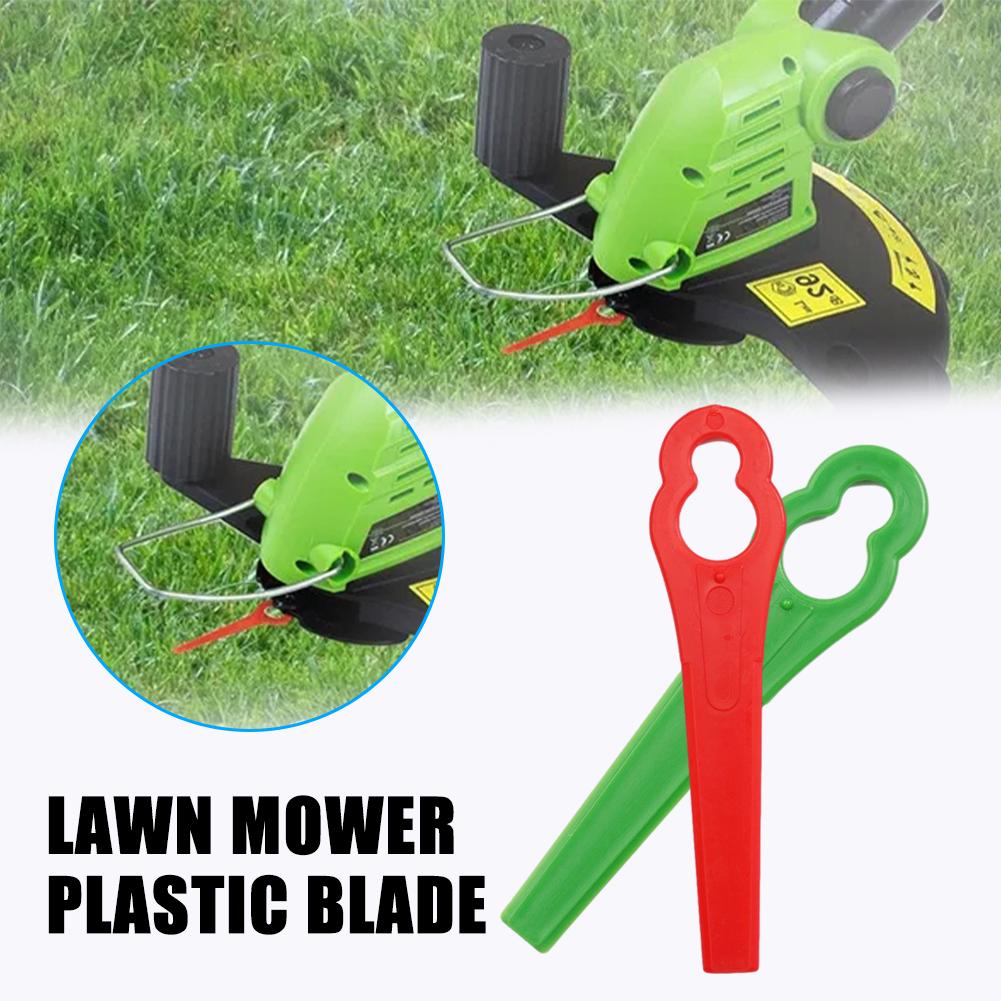 100 szt. Plastikowych Ostrzy d – Hedge Trimmer Cordless recenzja i cena