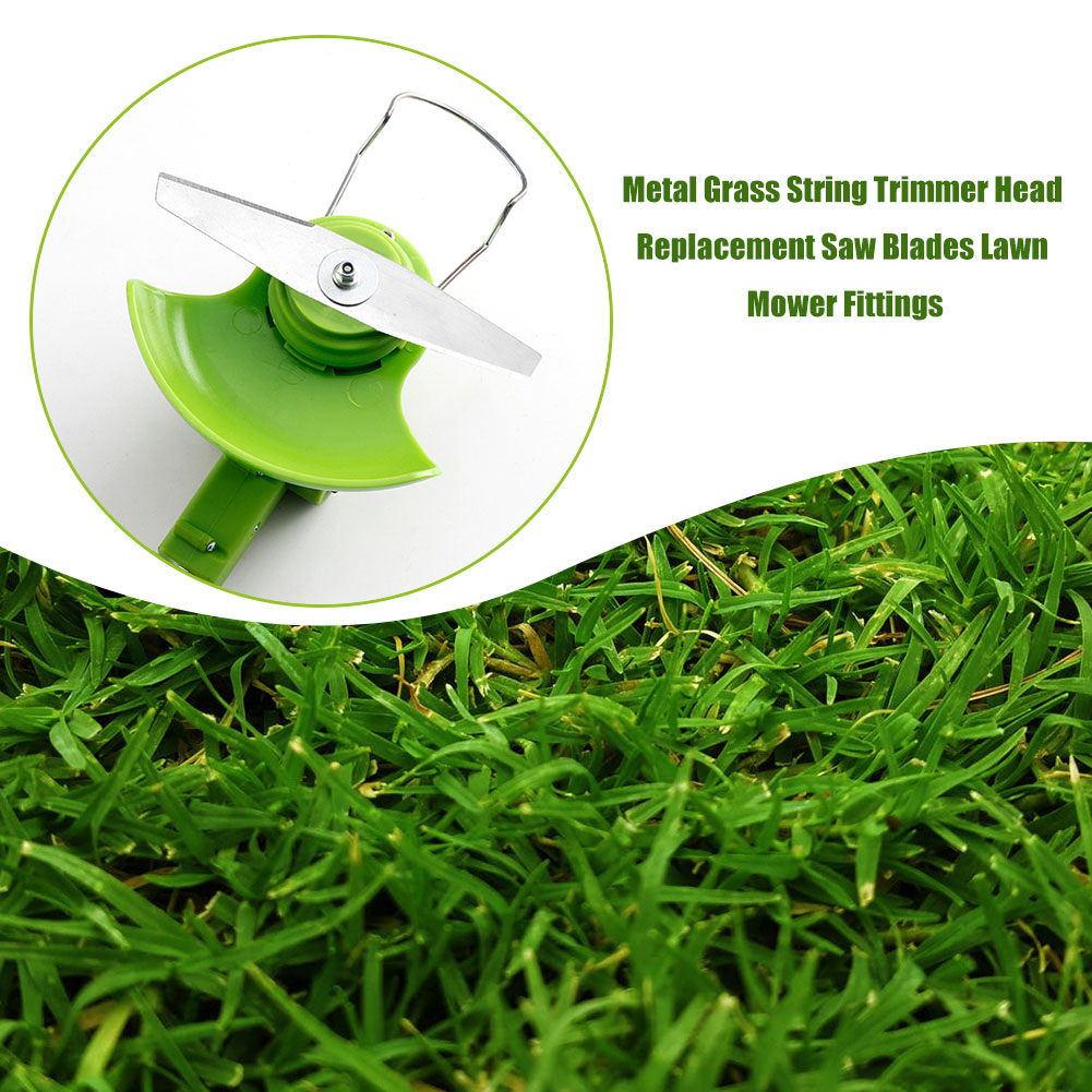 Ostrze tnące do bezprzewodoweg – Hedge Trimmer Cordless recenzja i cena