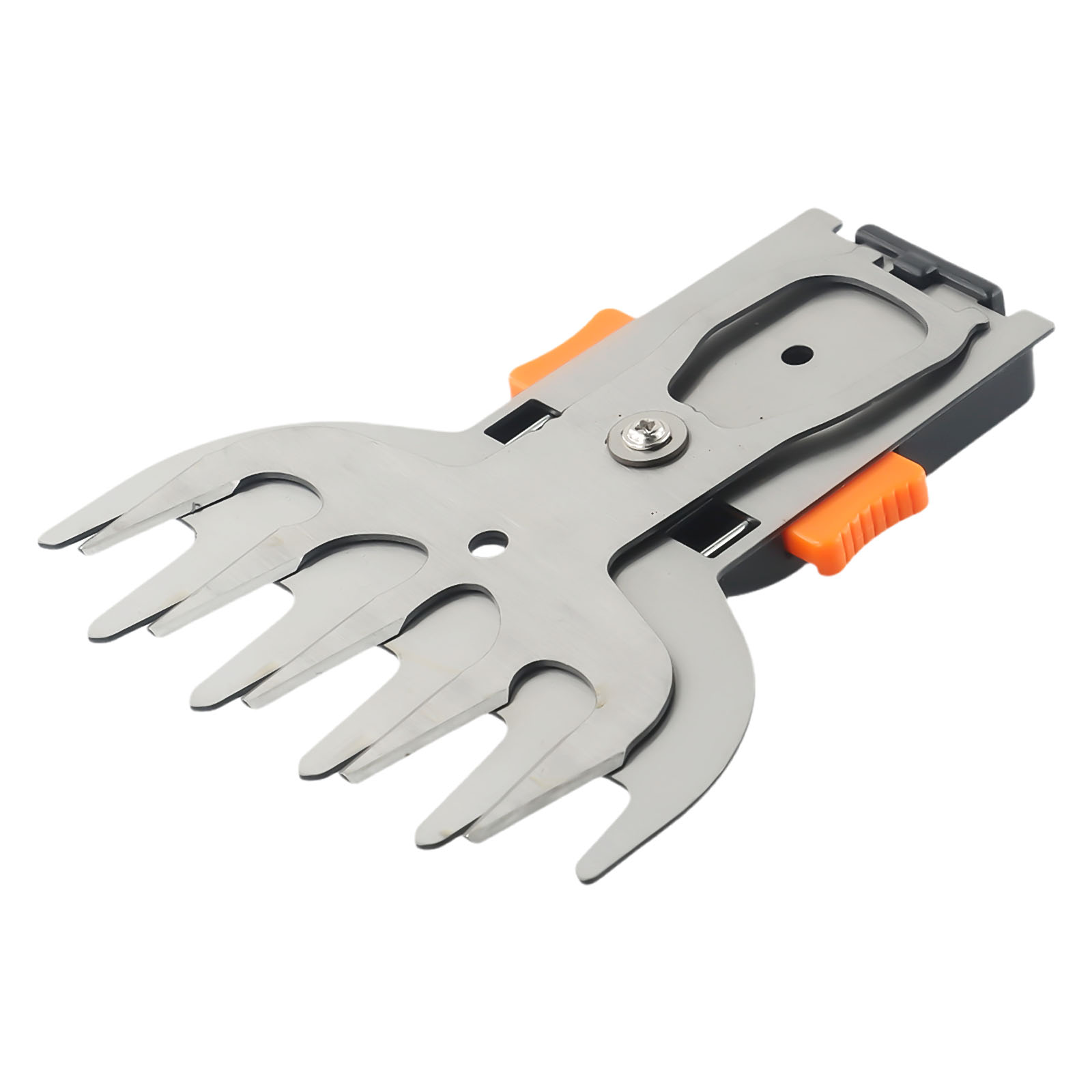 Ostrze do akumulatorowych noży – Hedge Trimmer Cordless recenzja i cena