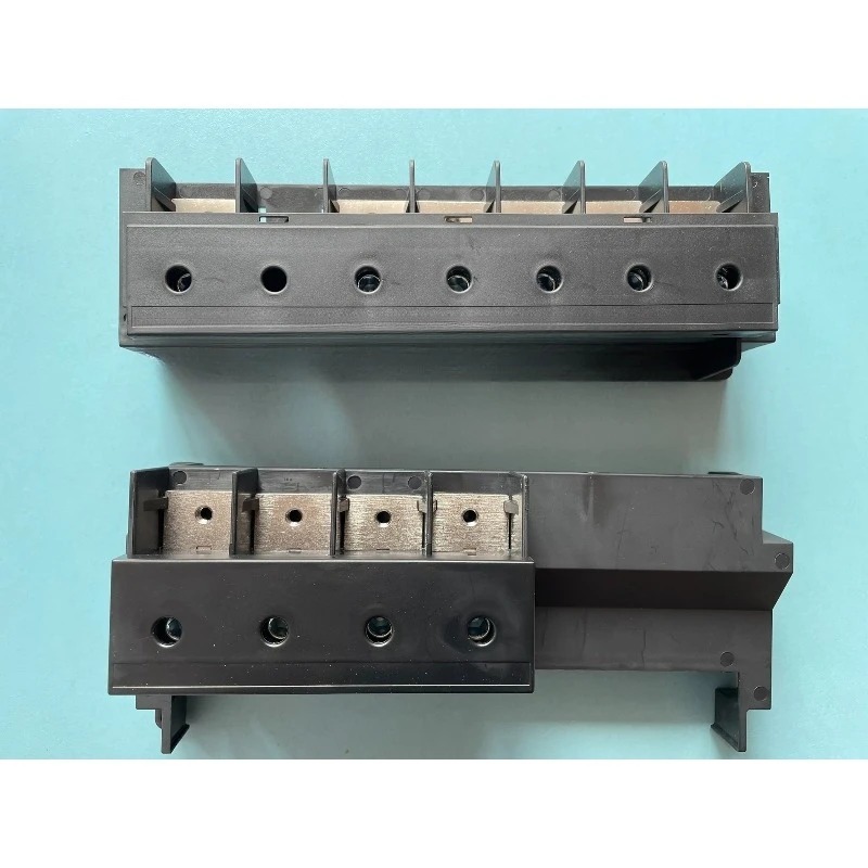 Nowy Oryginalny Terminal Układ – Outdoor Power Block recenzja i cena