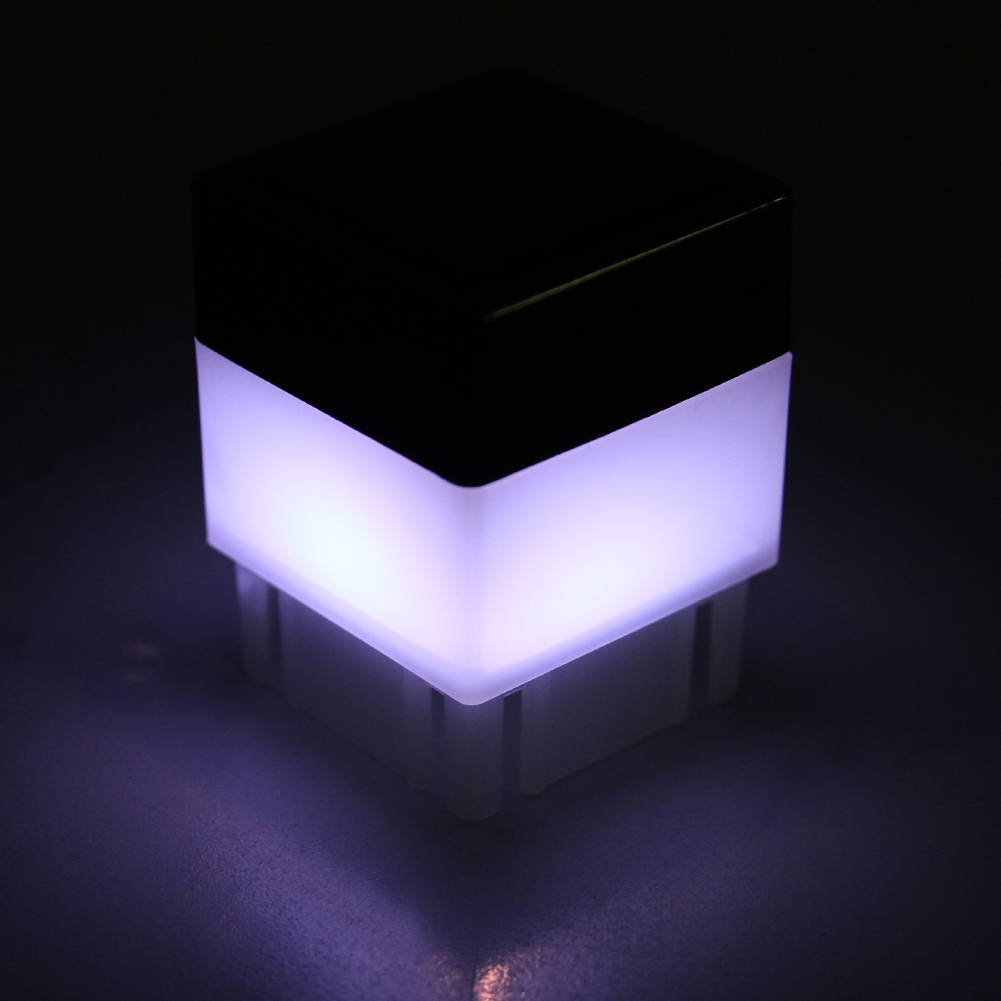 Wodoodporna zewnętrzna lampa s – Outdoor Power Head recenzja i cena