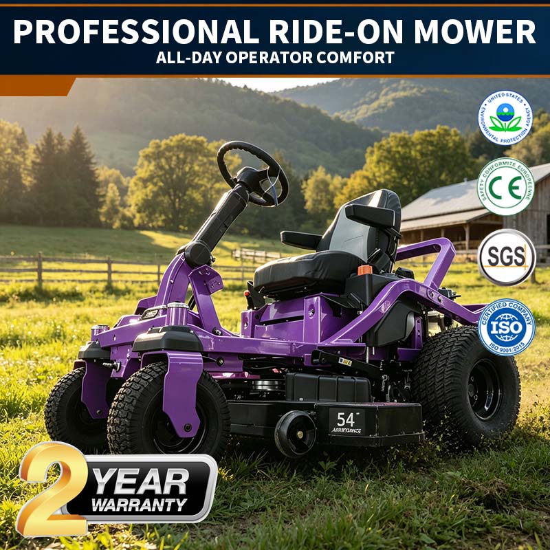 Wytrzymała, profesjonalna kosi – Hedge Trimmer Cordless recenzja i cena
