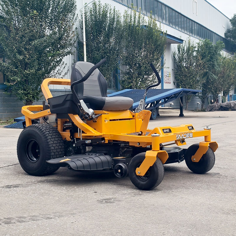 Wytrzymała, profesjonalna kosi – Hedge Trimmer Cordless recenzja i cena