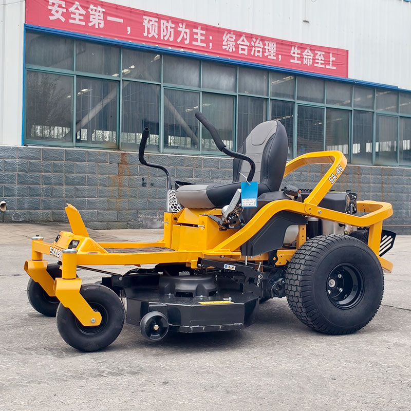 Wytrzymała, profesjonalna kosi – Hedge Trimmer Cordless recenzja i cena