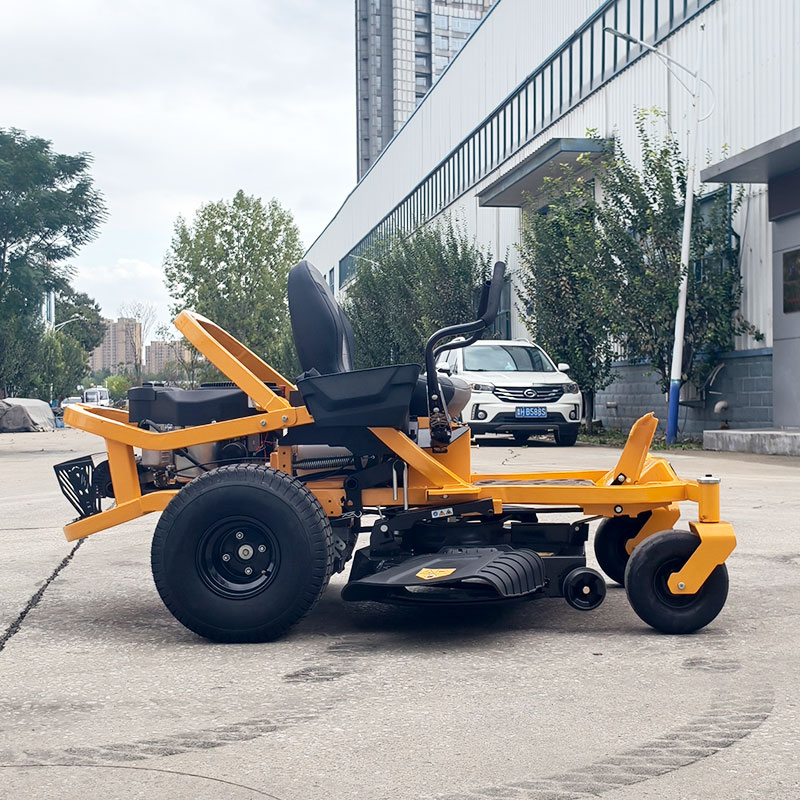 Wytrzymała, profesjonalna kosi – Hedge Trimmer Cordless recenzja i cena