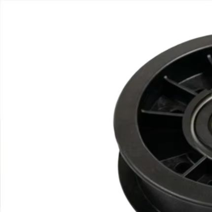 AM115459 Koło pasowe napinając – Outdoor Power Mowers recenzja i cena