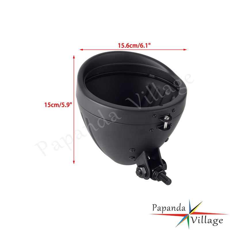 Dla Harley Sporster Softail Dy – Outdoor Power New Roads recenzja i cena