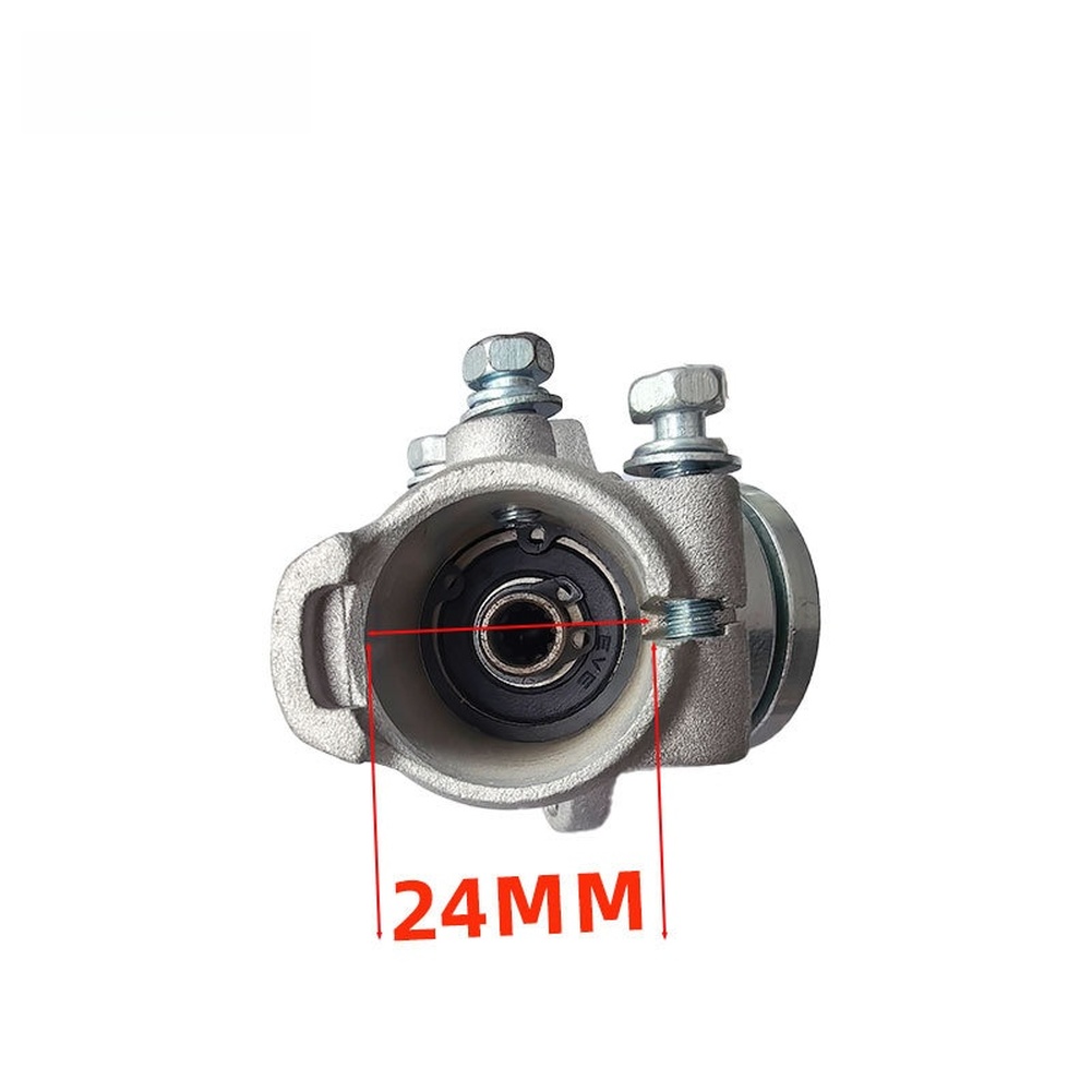 Głowica napędowa zamienna do k – Outdoor Power Head recenzja i cena