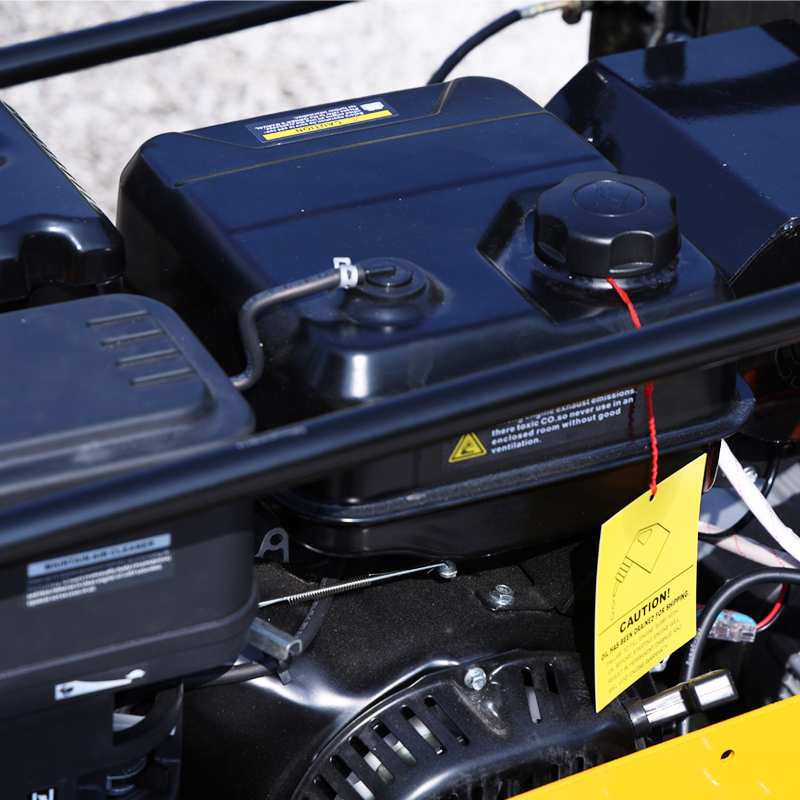 Dostosowywana, zdalnie sterowa – Hedge Trimmer Cordless recenzja i cena