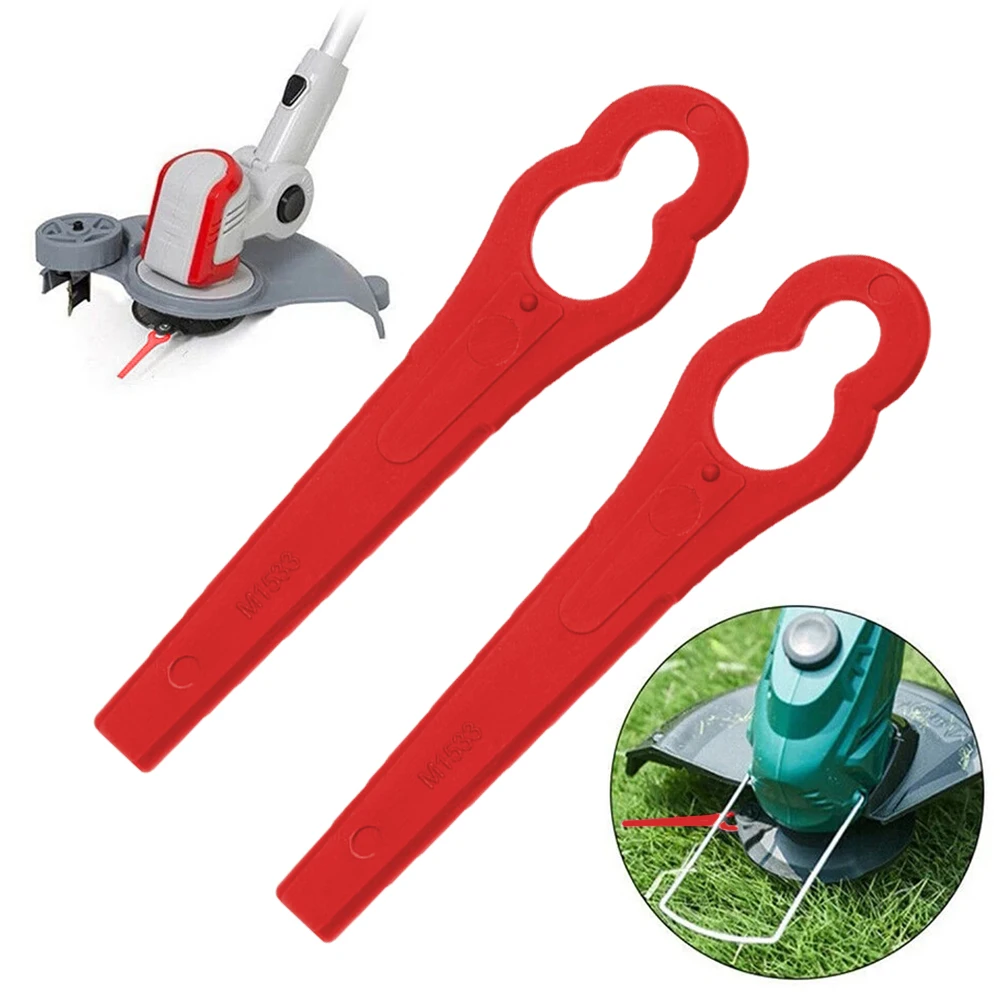 20/60/100/120 sztuk ostrza pod – Hedge Trimmer Cordless recenzja i cena