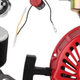 Zestaw gaźnika do kosiarki: Do – Outdoor Power Mowers recenzja i cena