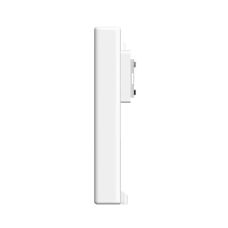 Odblokowany router CPE LG6121D – Outdoor Power Port recenzja i cena