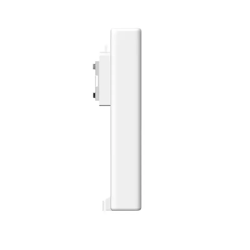 Odblokowany router CPE LG6121D – Outdoor Power Port recenzja i cena