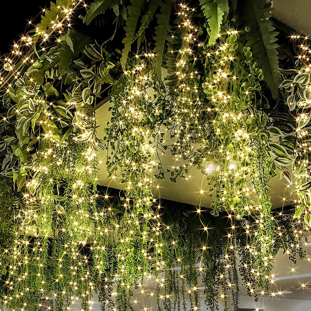 1 paczka łańcuchy świetlne zas – Outdoor Power For Christmas Lights recenzja i cena