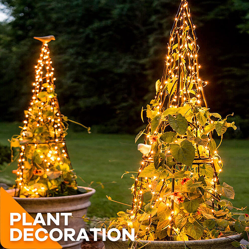 1 paczka łańcuchy świetlne zas – Outdoor Power For Christmas Lights recenzja i cena
