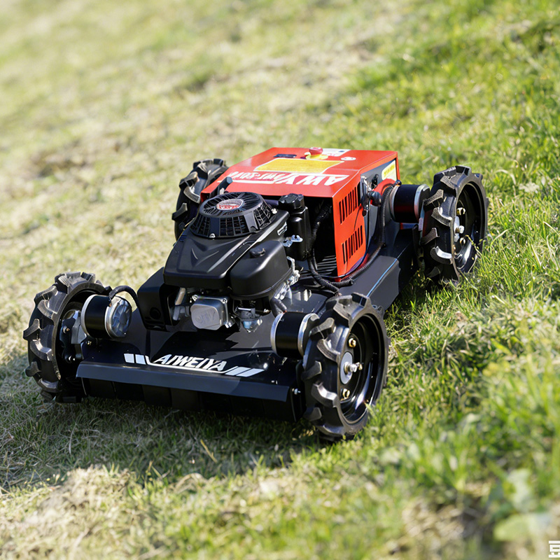 Dostosowana, z certyfikatem CE – Hedge Trimmer Cordless recenzja i cena