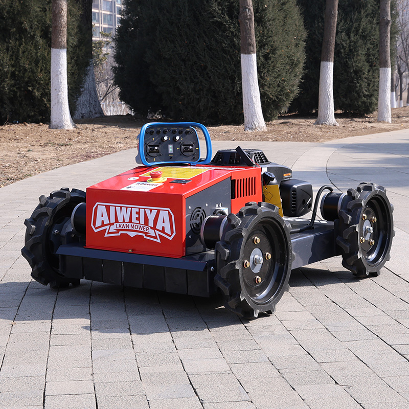 Dostosowana, z certyfikatem CE – Hedge Trimmer Cordless recenzja i cena