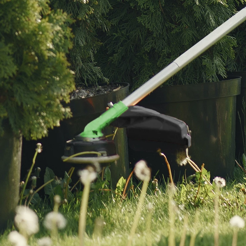 1 szt. Wielofunkcyjna Ręczna E – Hedge Trimmer Cordless recenzja i cena