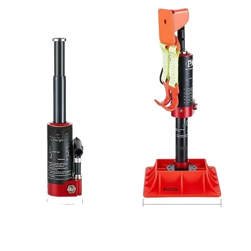 Avoir IP66 wodoodporne gniazdo – Outdoor Power Port recenzja i cena