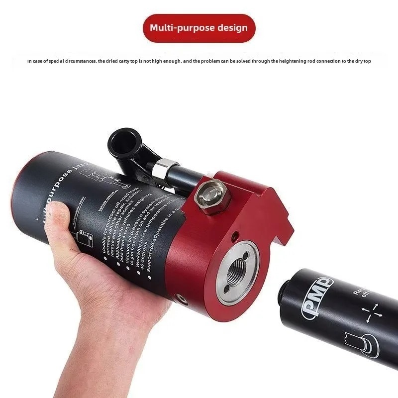 Avoir IP66 wodoodporne gniazdo – Outdoor Power Port recenzja i cena