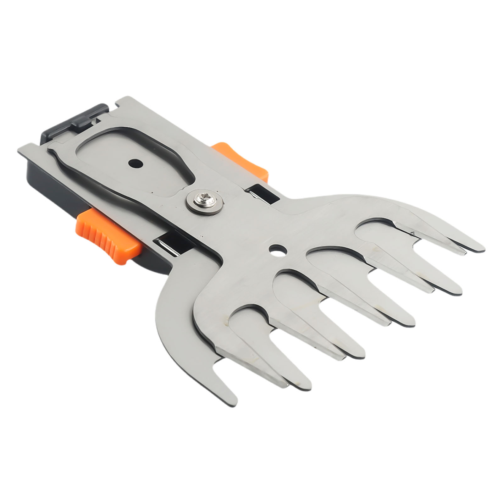 Części zamienne do noży tnącyc – Hedge Trimmer Cordless recenzja i cena