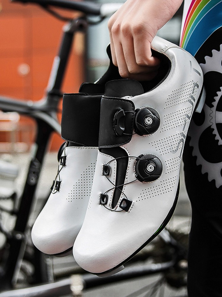Męskie buty kolarskie szosowe  – Outdoor Power New Roads recenzja i cena