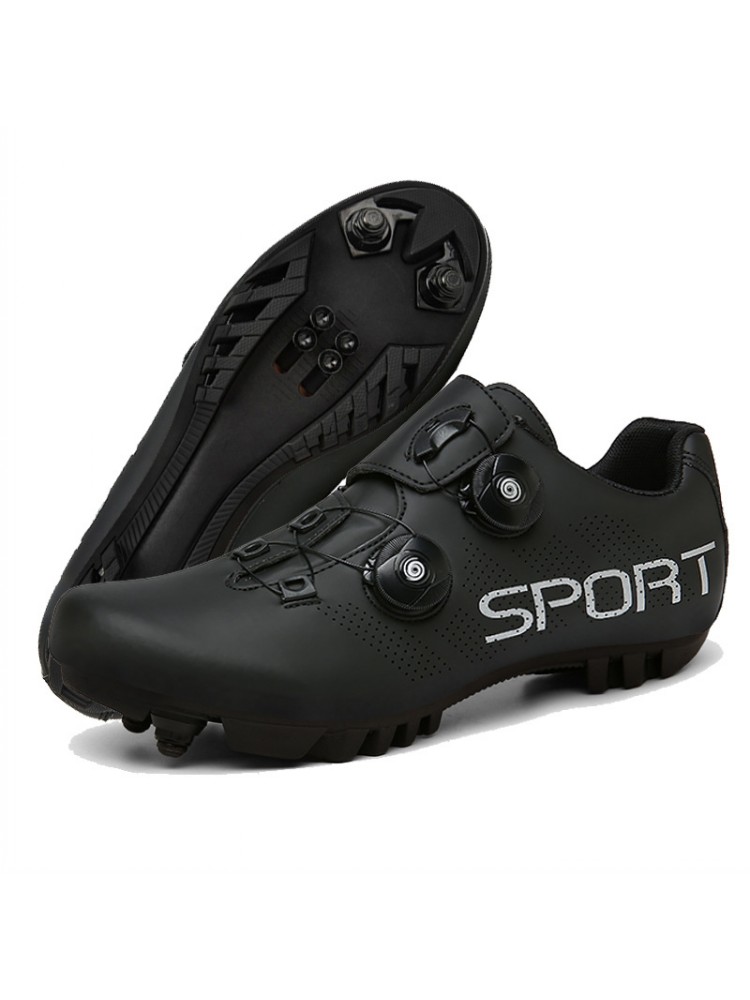 Męskie buty kolarskie szosowe  – Outdoor Power New Roads recenzja i cena