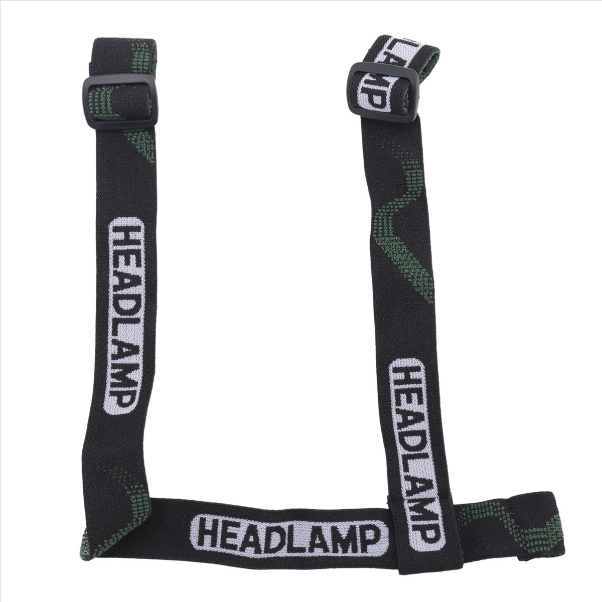 AD45 Mocna lampa czołowa LED,  – Outdoor Power Head recenzja i cena