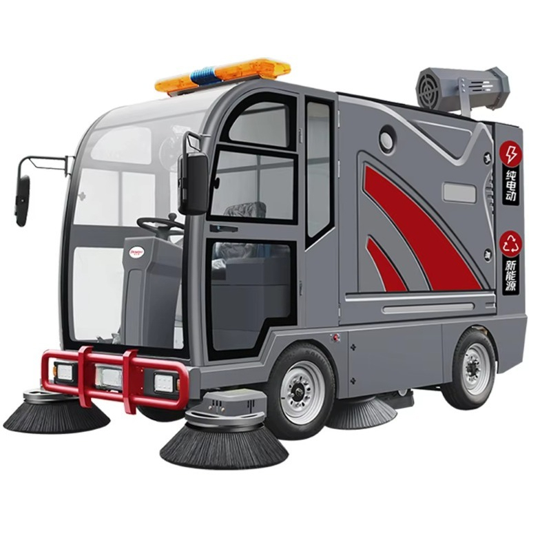 Nowa Hurtowa Wysokiej Jakości  – Outdoor Power New Roads recenzja i cena