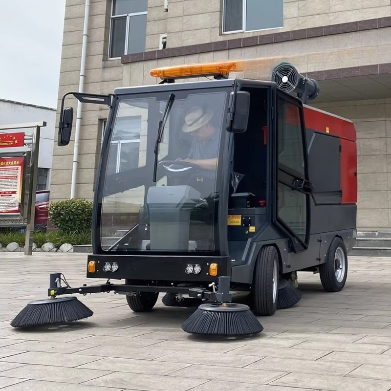 Nowa Hurtowa Wysokiej Jakości  – Outdoor Power New Roads recenzja i cena