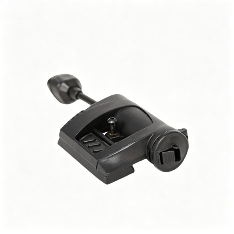Regulowana lampa czołowa o wys – Outdoor Power Head recenzja i cena
