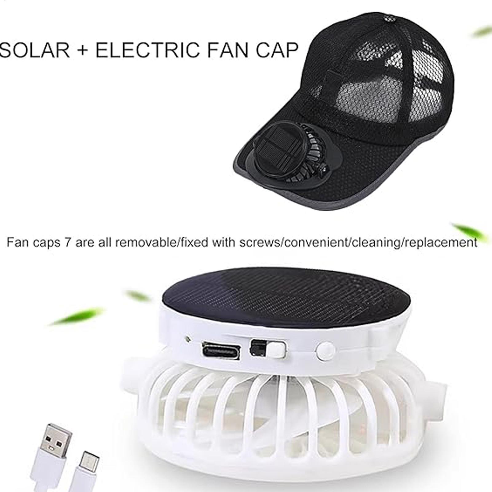 Oddychająca czapka przeciwsłon – Outdoor Power Block recenzja i cena