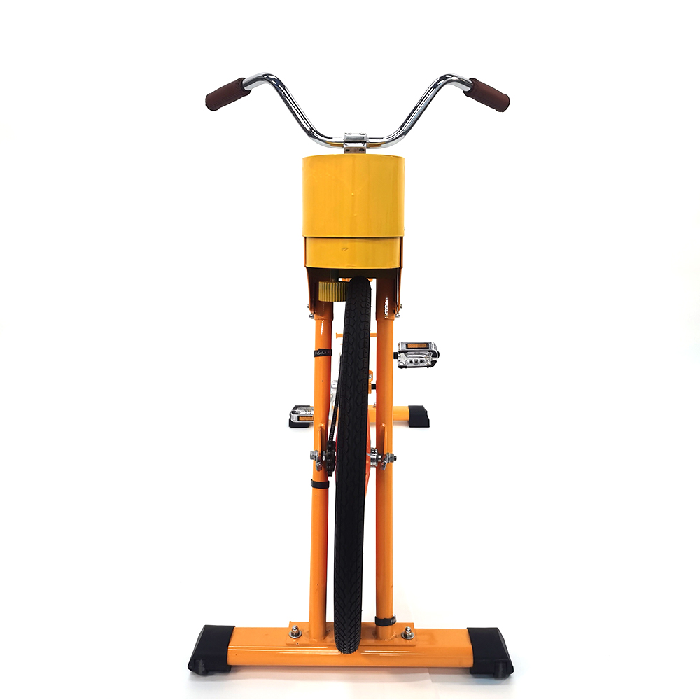 ATV&UTVEXI Rower z napędem na  – Outdoor Power And Pedal recenzja i cena