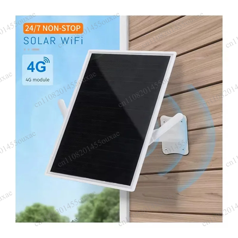 Przenośny zewnętrzny router Wi – Outdoor Power Ltd & Hire Hastings recenzja i cena