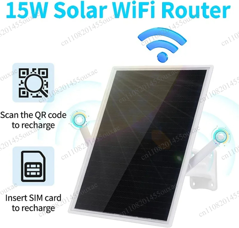 Przenośny zewnętrzny router Wi – Outdoor Power Ltd & Hire Hastings recenzja i cena