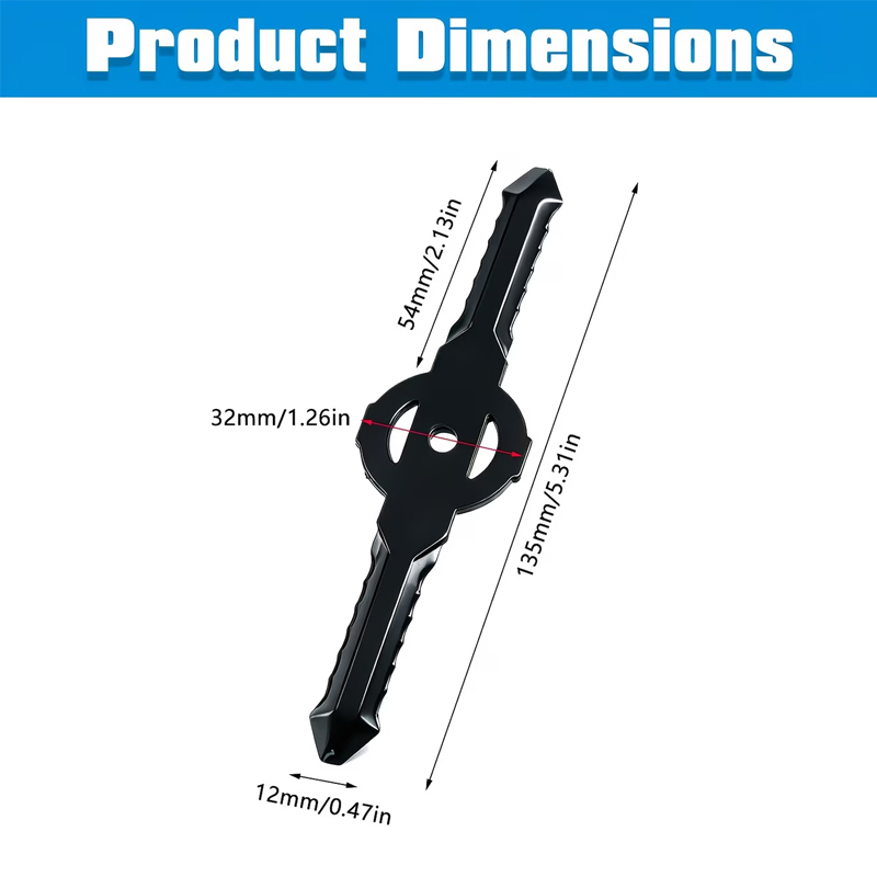10-100 szt. Zestaw plastikowyc – Hedge Trimmer Cordless recenzja i cena