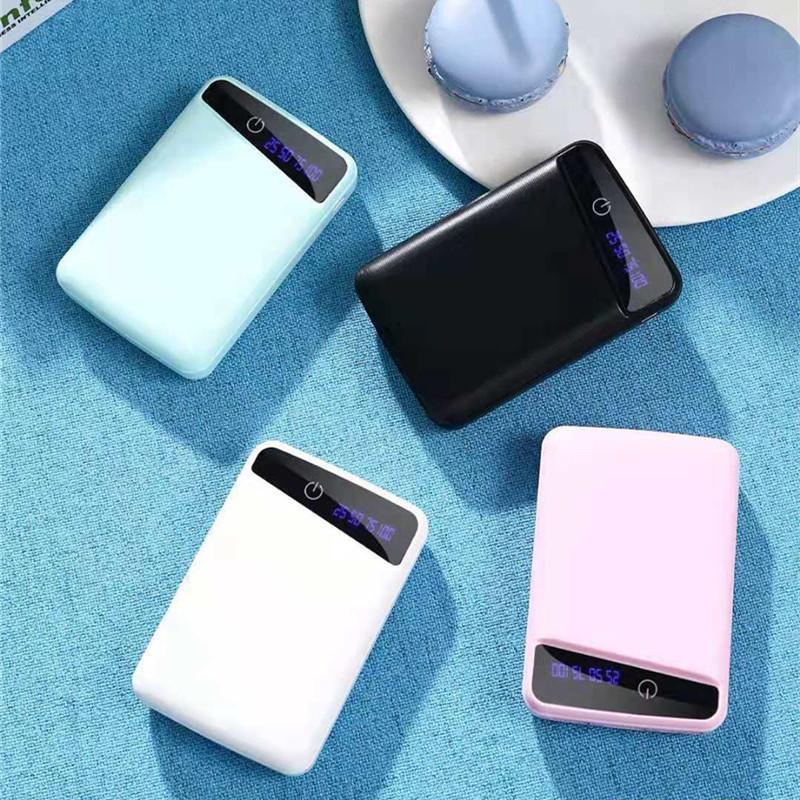 Obudowa na powerbank z baterią – Outdoor Power Port recenzja i cena