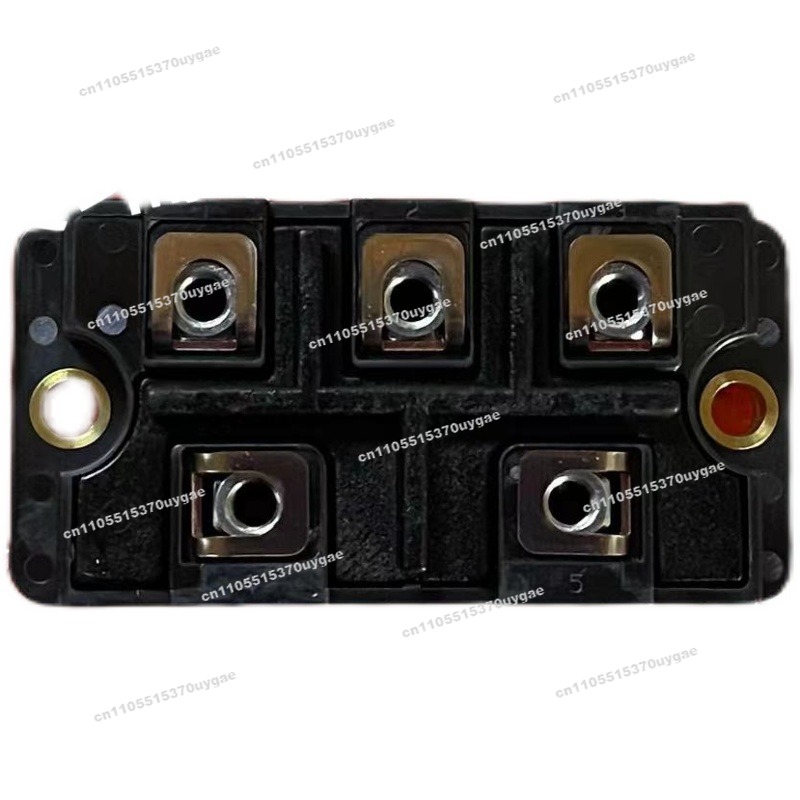 Akcesoria do klimatyzacji RUXY – Outdoor Power Block recenzja i cena